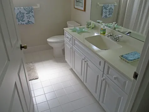 740 Lake Orchid Circle Vero Beach FL 32962