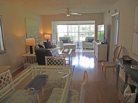 740 Lake Orchid Circle Vero Beach FL 32962