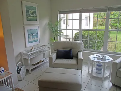 740 Lake Orchid Circle Vero Beach FL 32962