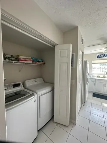 740 Lake Orchid Circle Vero Beach FL 32962