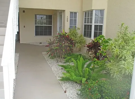 740 Lake Orchid Circle Vero Beach FL 32962