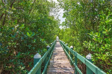 740 Lake Orchid Circle Vero Beach FL 32962