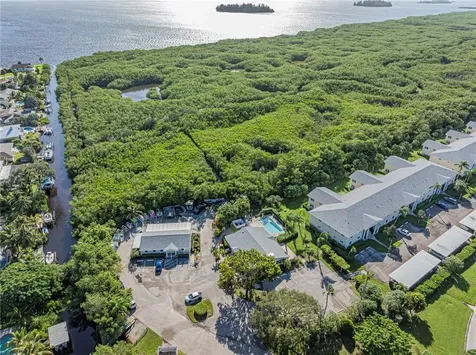 740 Lake Orchid Circle Vero Beach FL 32962