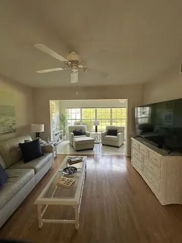 740 Lake Orchid Circle Vero Beach FL 32962