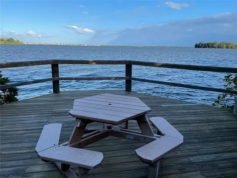 740 Lake Orchid Circle Vero Beach FL 32962