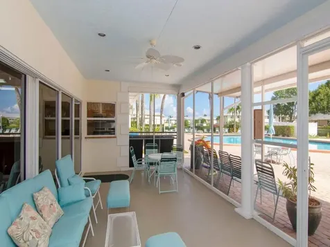 740 Lake Orchid Circle Vero Beach FL 32962