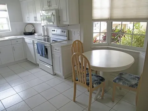 740 Lake Orchid Circle Vero Beach FL 32962