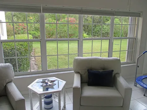 740 Lake Orchid Circle Vero Beach FL 32962