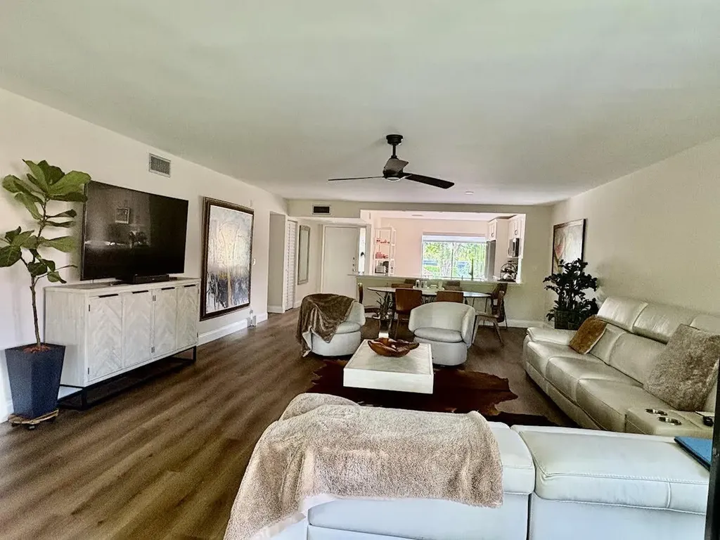 11280 Green Lake Drive Boynton Beach FL 33437