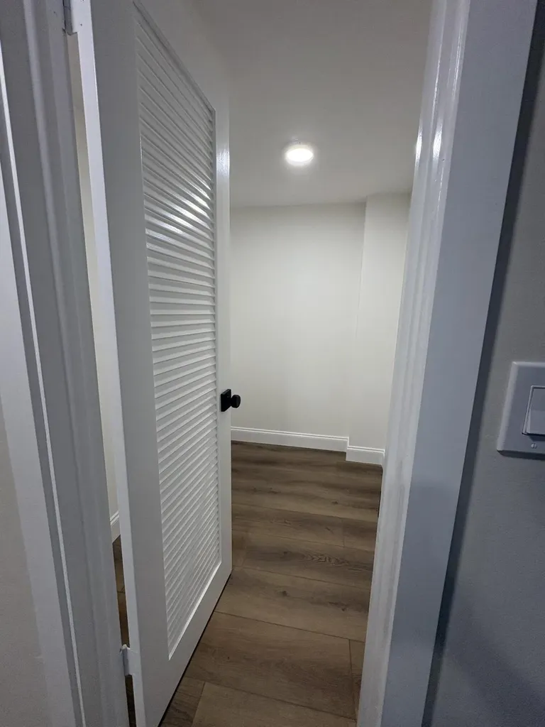 11280 Green Lake Drive Boynton Beach FL 33437