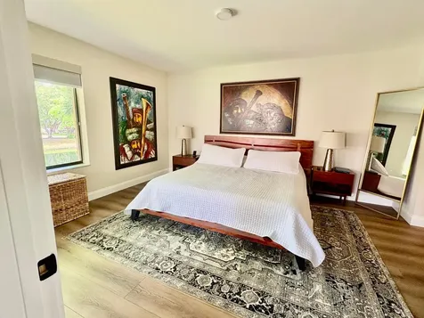 11280 Green Lake Drive Boynton Beach FL 33437