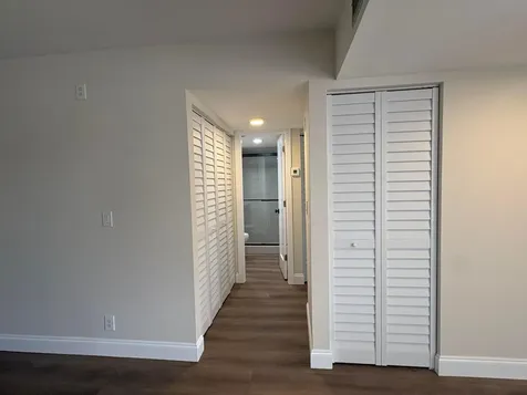 11280 Green Lake Drive Boynton Beach FL 33437