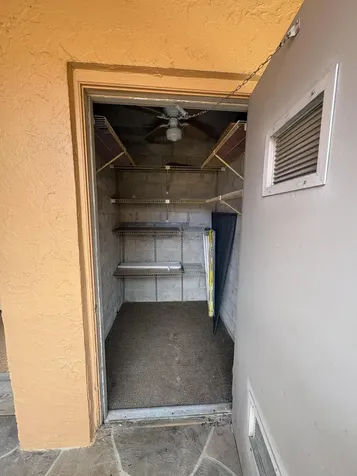 11280 Green Lake Drive Boynton Beach FL 33437