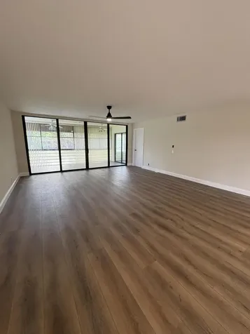 11280 Green Lake Drive Boynton Beach FL 33437