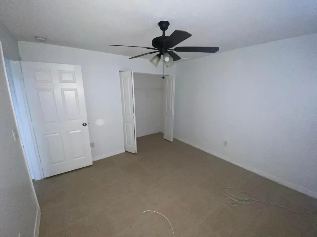 618 NE 1st Street Boynton Beach FL 33435