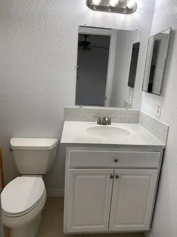 618 NE 1st Street Boynton Beach FL 33435