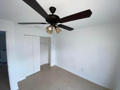 618 NE 1st Street Boynton Beach FL 33435