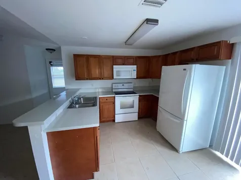 618 NE 1st Street Boynton Beach FL 33435