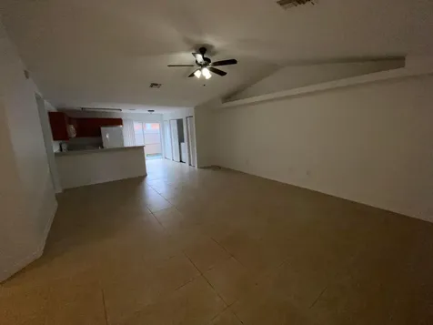 618 NE 1st Street Boynton Beach FL 33435