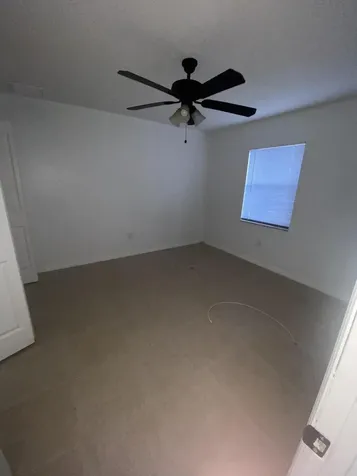 618 NE 1st Street Boynton Beach FL 33435