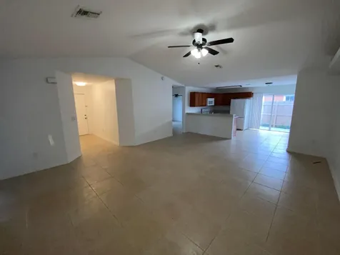 618 NE 1st Street Boynton Beach FL 33435