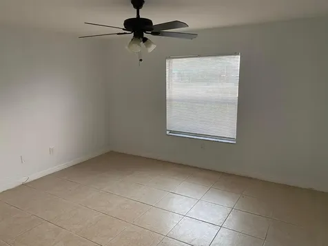 618 NE 1st Street Boynton Beach FL 33435