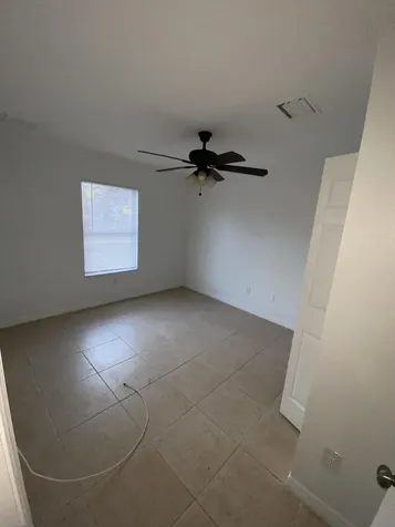 618 NE 1st Street Boynton Beach FL 33435
