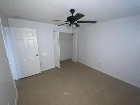 618 NE 1st Street Boynton Beach FL 33435