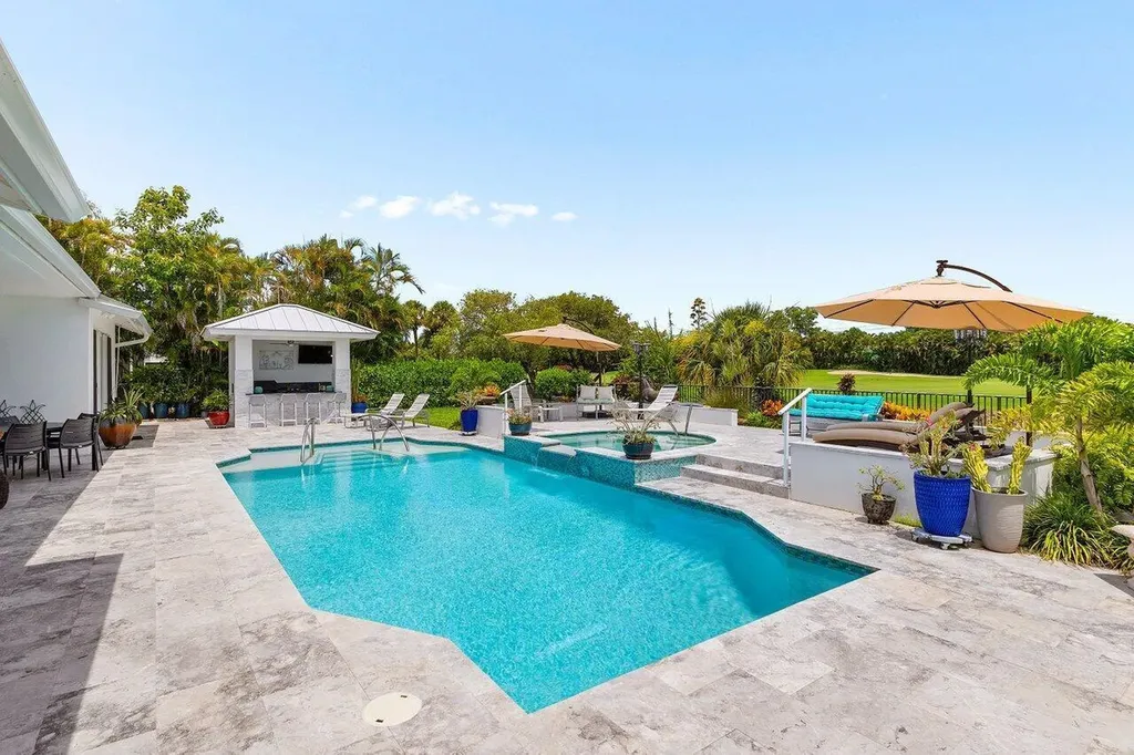 11164 Boca Woods Lane Boca Raton FL 33428
