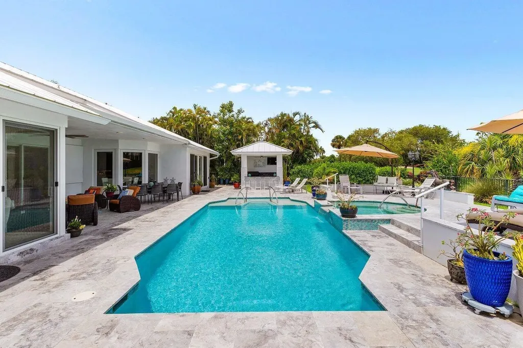 11164 Boca Woods Lane Boca Raton FL 33428
