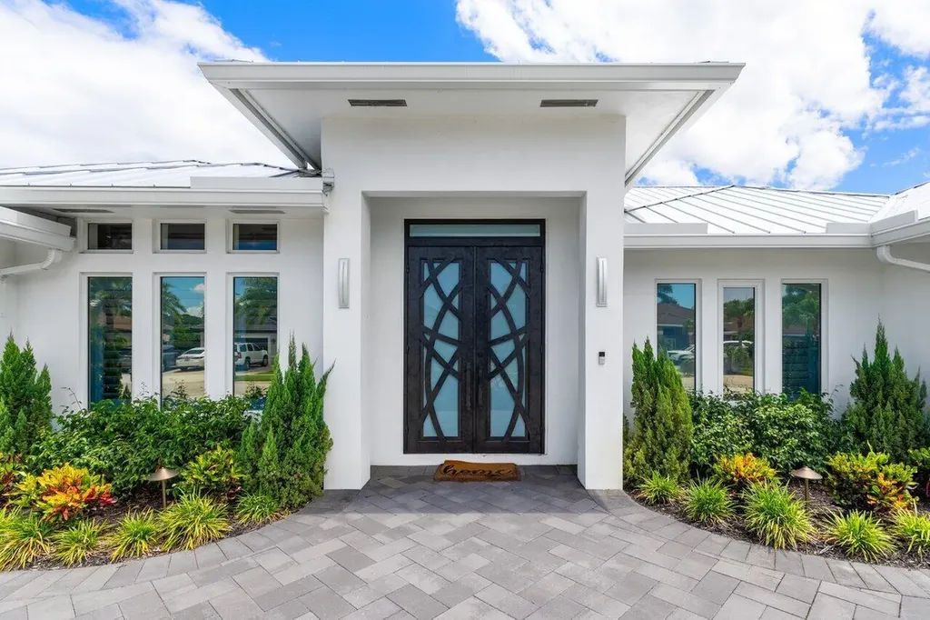 11164 Boca Woods Lane Boca Raton FL 33428