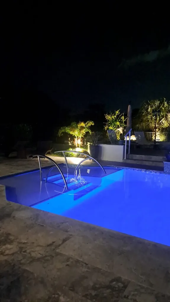 11164 Boca Woods Lane Boca Raton FL 33428