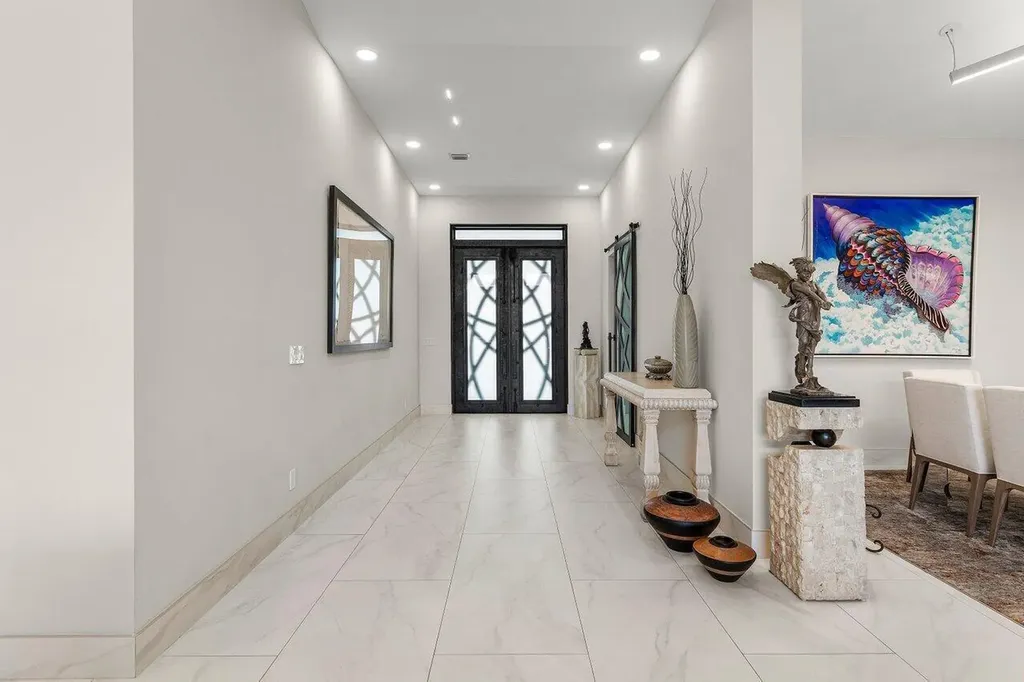 11164 Boca Woods Lane Boca Raton FL 33428