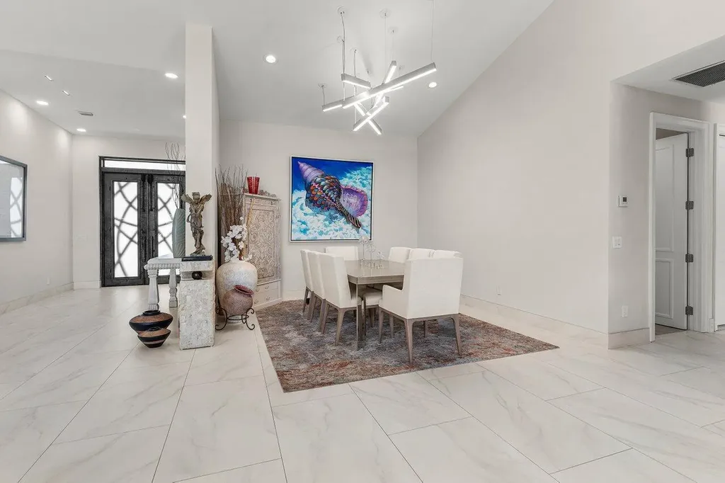 11164 Boca Woods Lane Boca Raton FL 33428