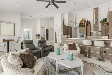 11164 Boca Woods Lane Boca Raton FL 33428