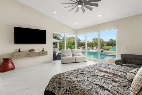 11164 Boca Woods Lane Boca Raton FL 33428