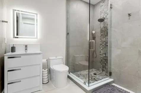 11164 Boca Woods Lane Boca Raton FL 33428