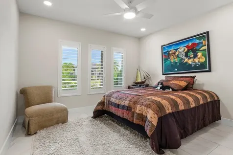 11164 Boca Woods Lane Boca Raton FL 33428