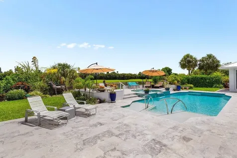 11164 Boca Woods Lane Boca Raton FL 33428