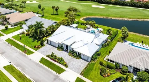 11164 Boca Woods Lane Boca Raton FL 33428