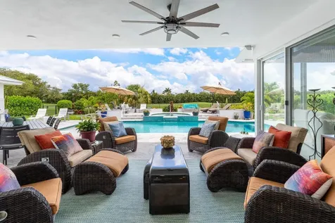 11164 Boca Woods Lane Boca Raton FL 33428