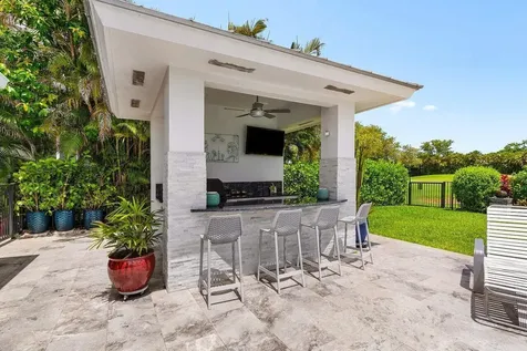 11164 Boca Woods Lane Boca Raton FL 33428
