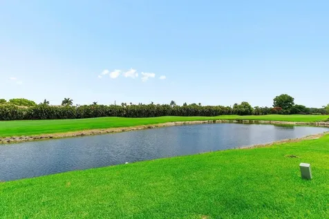 11164 Boca Woods Lane Boca Raton FL 33428
