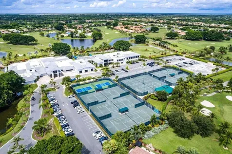 11164 Boca Woods Lane Boca Raton FL 33428