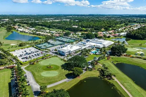 11164 Boca Woods Lane Boca Raton FL 33428