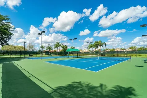 11164 Boca Woods Lane Boca Raton FL 33428