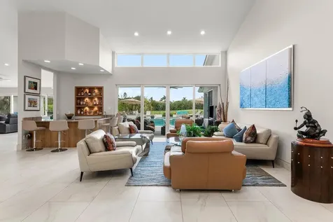 11164 Boca Woods Lane Boca Raton FL 33428