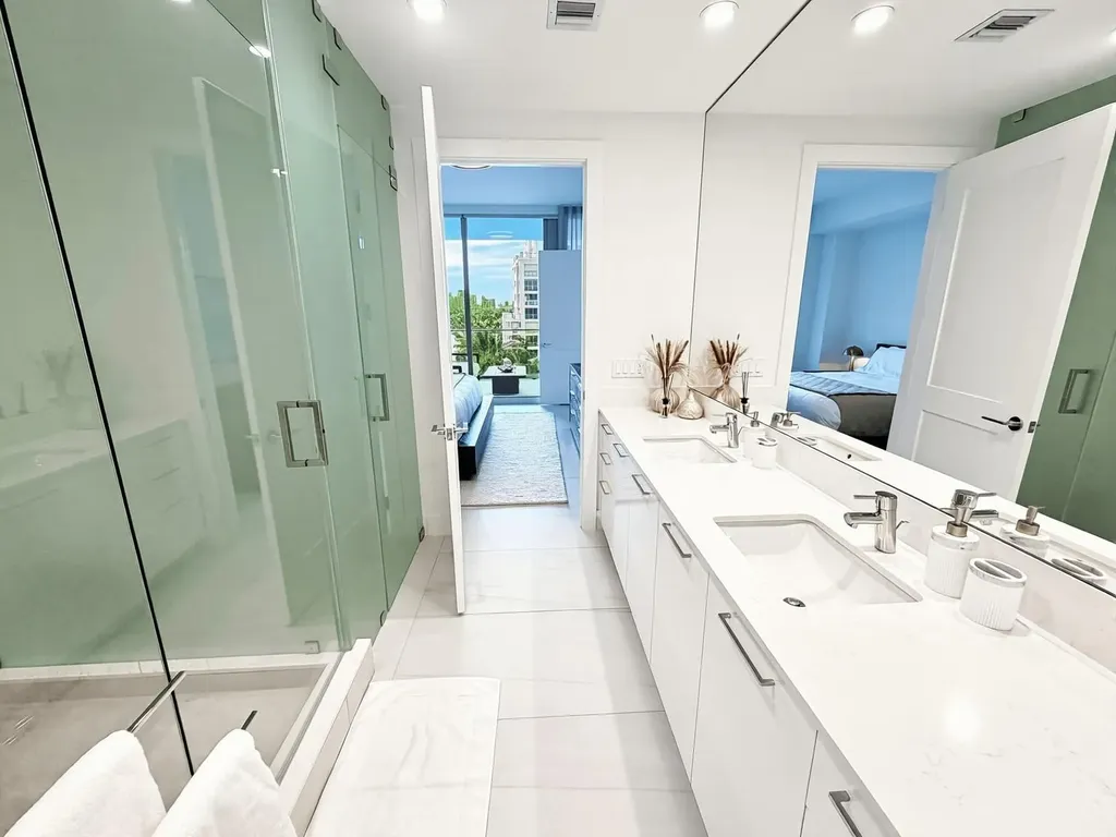 151 N Seabreeze Boulevard Fort Lauderdale FL 33304