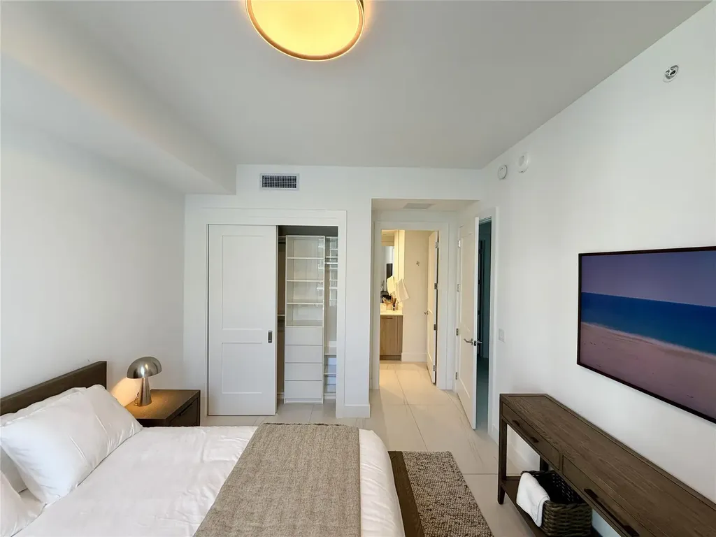 151 N Seabreeze Boulevard Fort Lauderdale FL 33304