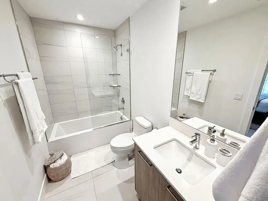 151 N Seabreeze Boulevard Fort Lauderdale FL 33304